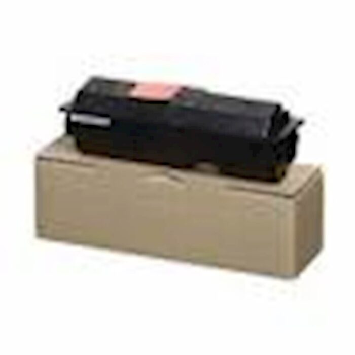 TONER KYOCERA ČRN ZA FS720/820/920 ZA 6.000 STRANI