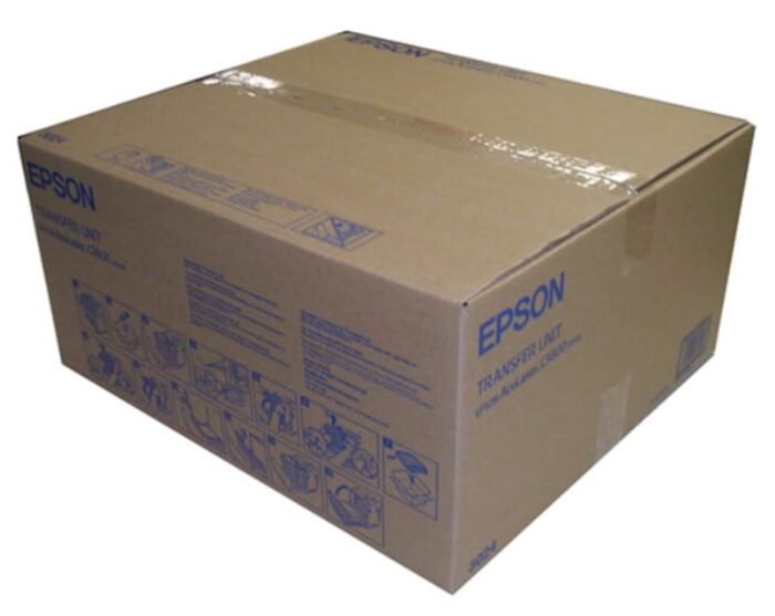 PRENOSNI TRAK EPSON ACULASER C3800DN/TN/N