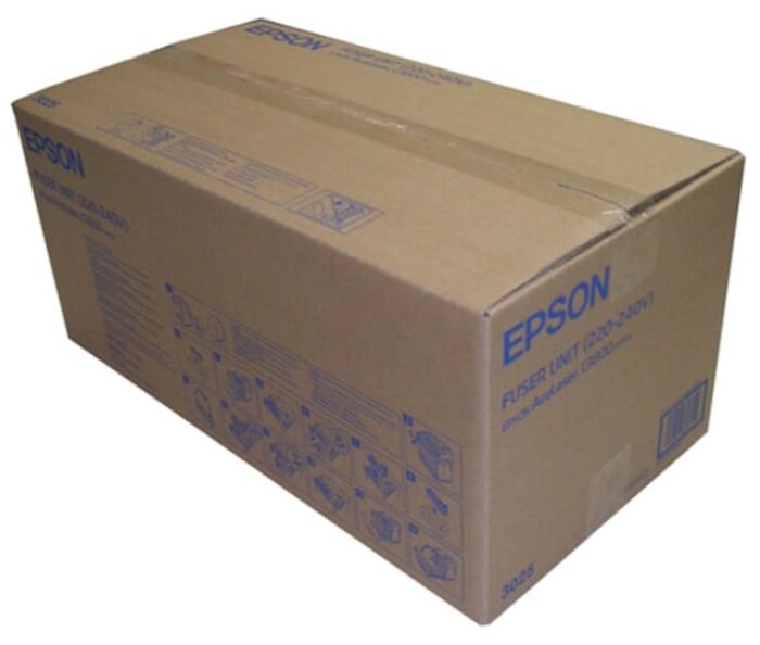 GRELEC EPSON,ACULASER C3800DN/TN/N (100.000 strani)