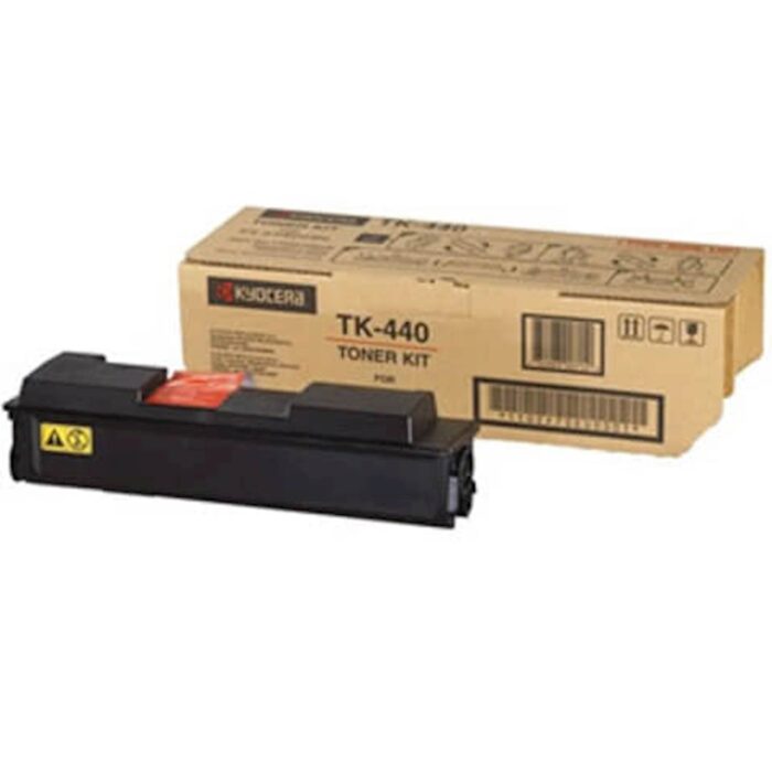 TONER KYOCERA ČRN ZA FS 6950 ZA 15.000 STRANI