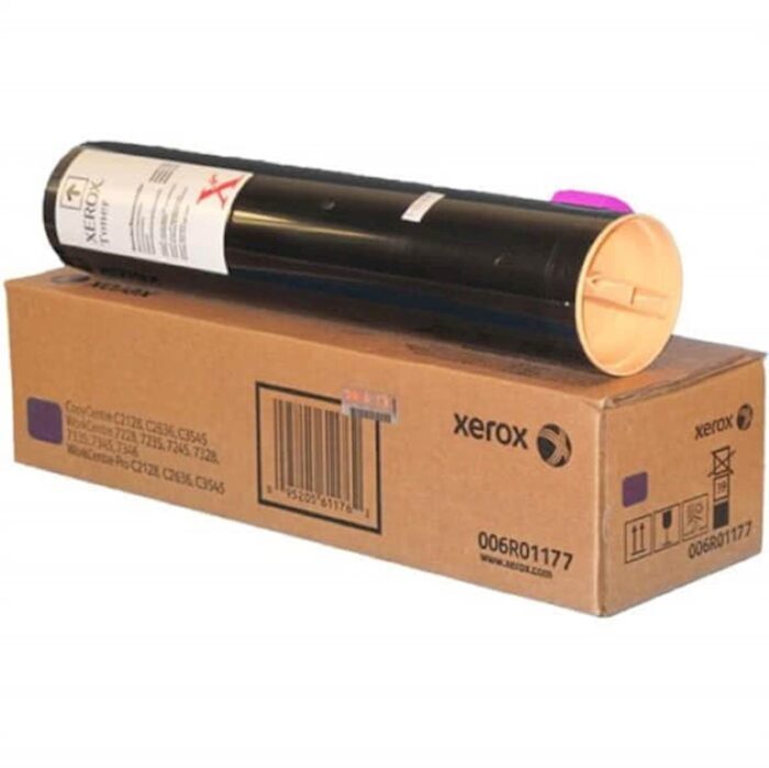 TONER XEROX MAGENTA ZA WC 7328/7335/7345/7346 ZA 16.000 STRANI