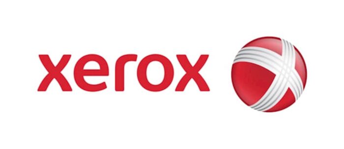 TONER XEROX ČRN ZA WC 5020 ZA 12.600 STRANI