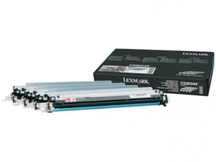 BOBEN LEXMARK FOTOKONDUKTOR ZA C534 ZA 20.000 STRANI