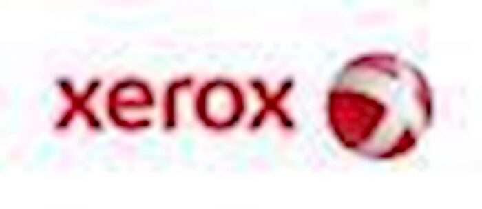 TONER XEROX ČRN ZA PHASER 6360 ZA 9000 STRANI