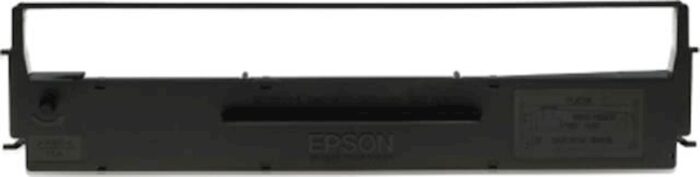 KASETA EPSON ČRNA LQ-350/300/+/+II