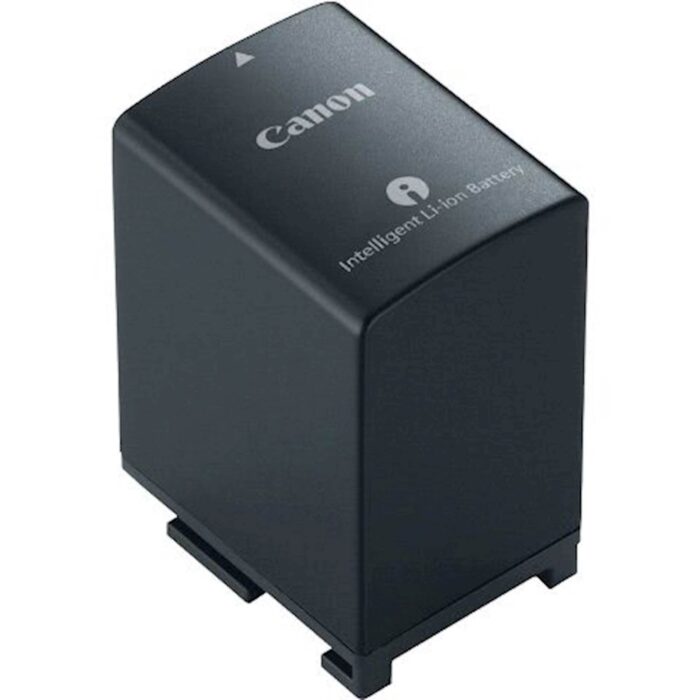 Baterija CANON BP-828