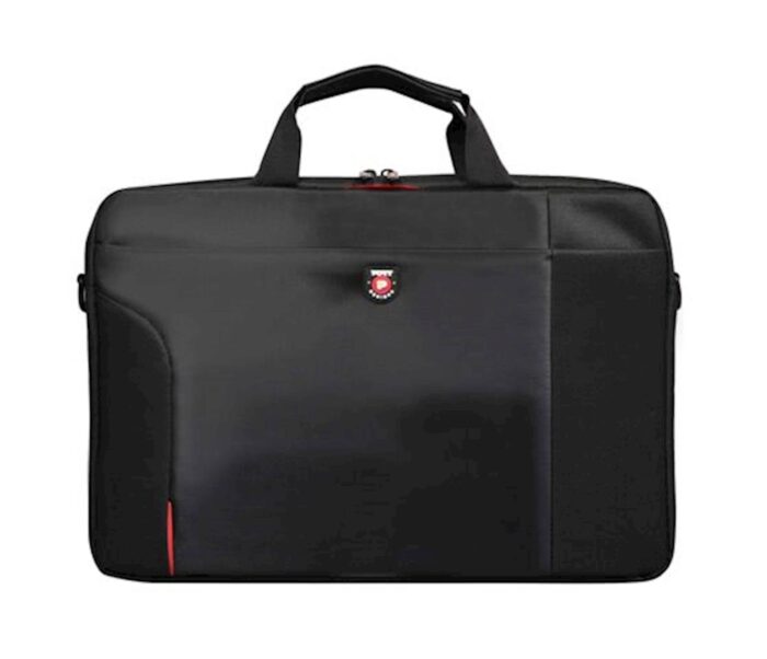 Torbica PORT Houston TL 15,6" črn - Image 3