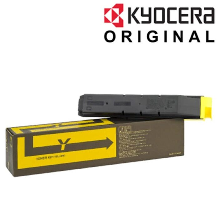 TONER KYOCERA RUMEN ZA FFS-8600/650DN ZA 20.000 STRANI