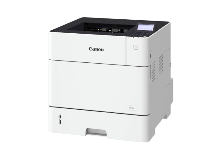 Laserski tiskalnik CANON LBP351x
