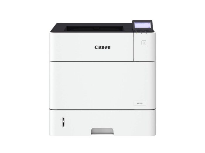Laserski tiskalnik CANON LBP352x
