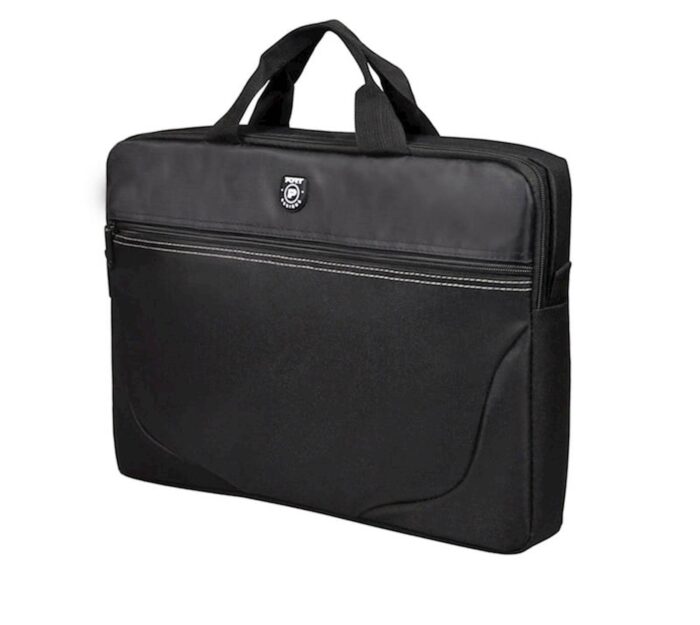Torbica PORT Liberty III 17,3" - Image 3