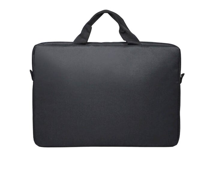 Torbica PORT Liberty III 17,3" - Image 4