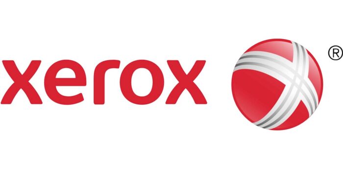 TONER XEROX ČRN ZA WC3345/ PHASER 3330/3335/3345 ZA 15.000 STRANI
