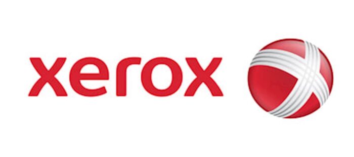 TONER XEROX MAGENTA ZA PHASER6510/WorkCentre6515 ZA 1.000