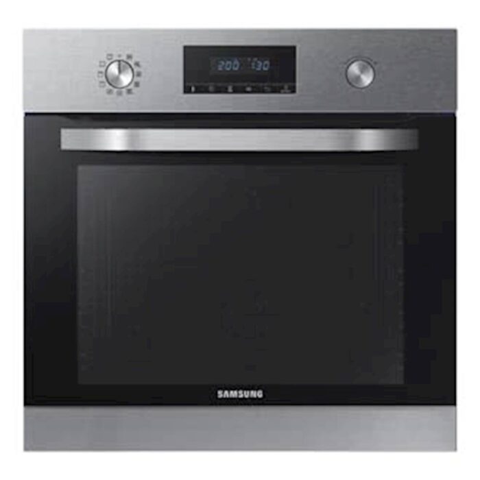 Električna pečica SAMSUNG NV70K3370BS/OL piroliza