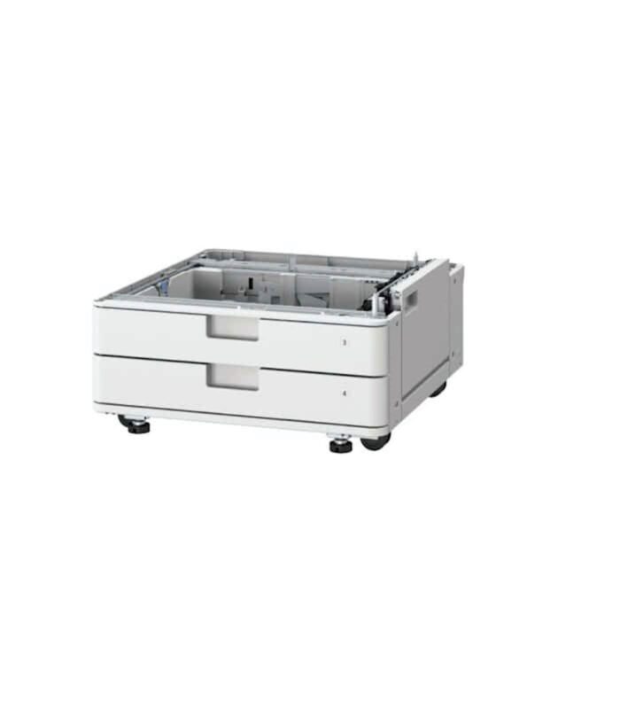 Kasetna dod. enota  AP1