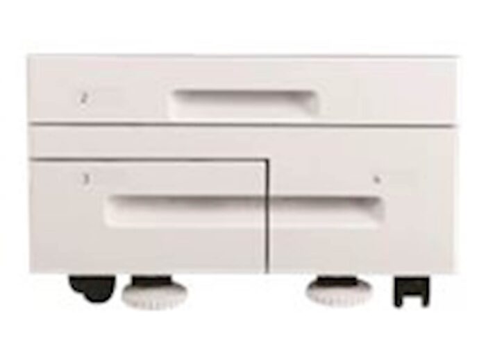 Dodatek Xerox VersaLink B7000/C7000 Tandem Tray
