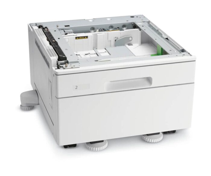 Dodatek Xerox VersaLink B7000/C 1-Tray Stand modul