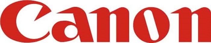 Canon fax plošča  AU1