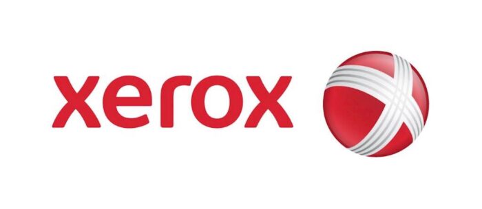 Dodatek Xerox VersaLink C7000 Nat kit