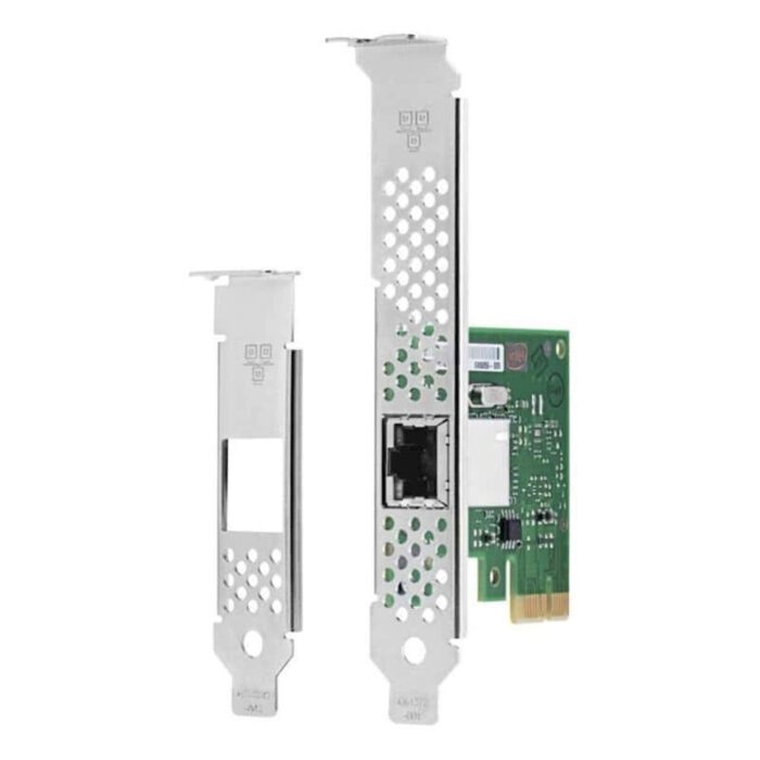 Mrežna kartica HP Intel Ethernet I210-T1 GbE NIC - Image 3