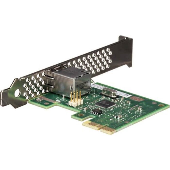 Mrežna kartica HP Intel Ethernet I210-T1 GbE NIC - Image 4