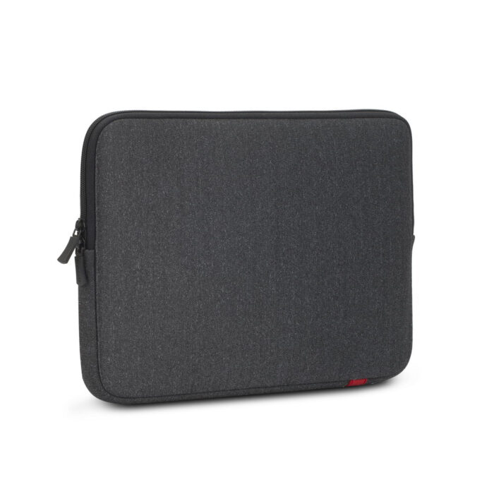 RivaCase temno siva torba za prenosnik 13" 5123 Dark grey
