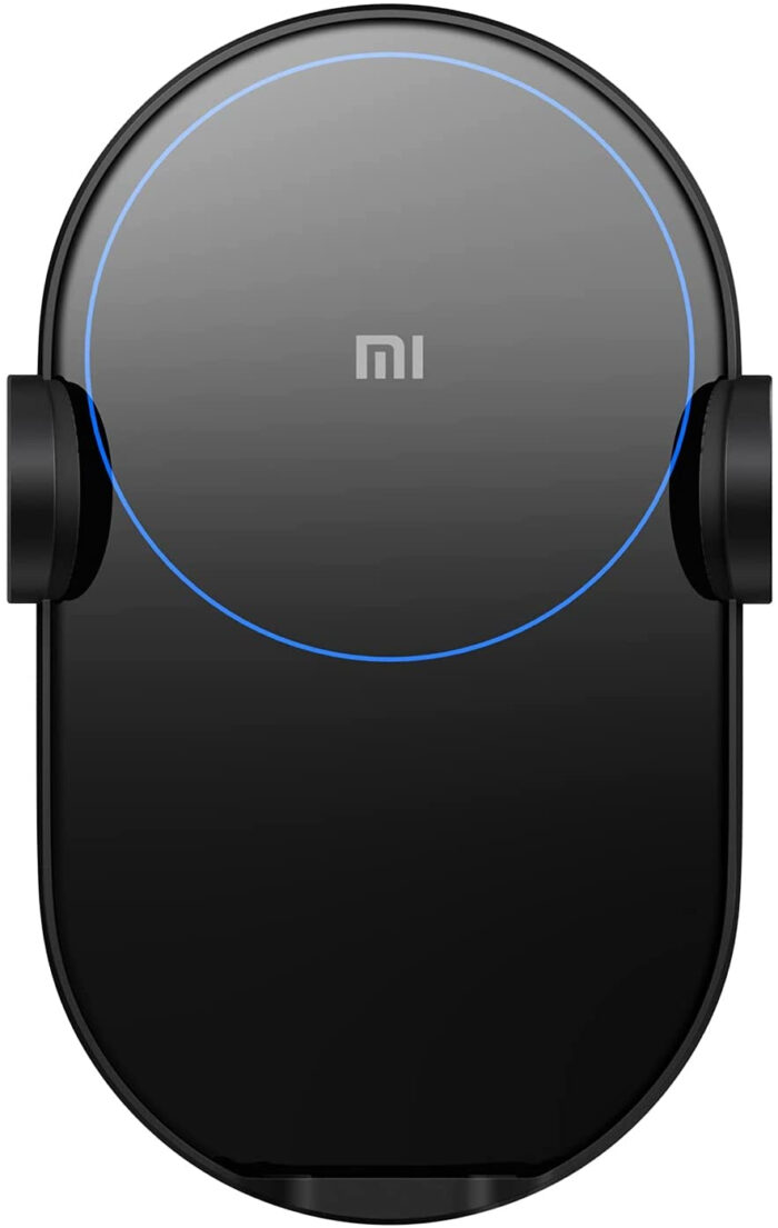 Xiaomi Mi 20W brezžični avto polnilec