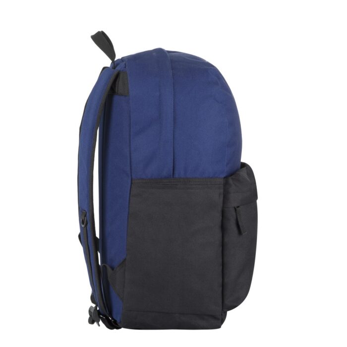 RivaCase 20L nahrbtnik za prenosnik 15.6" 5560 moder - Image 3