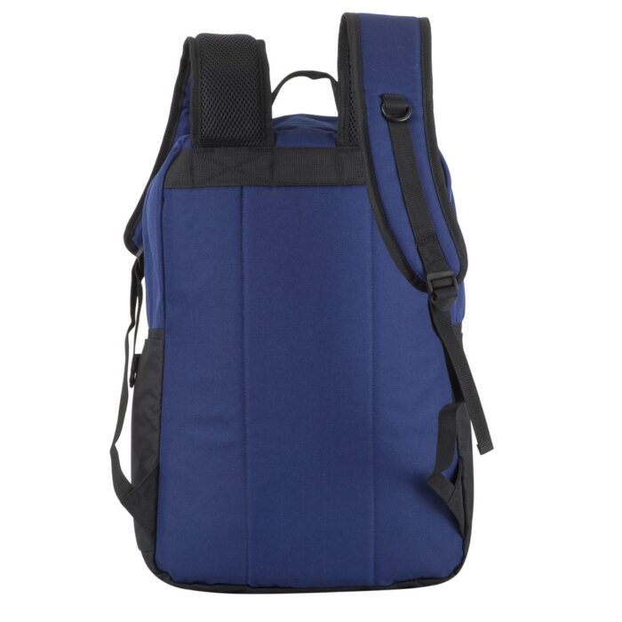RivaCase 20L nahrbtnik za prenosnik 15.6" 5560 moder - Image 4