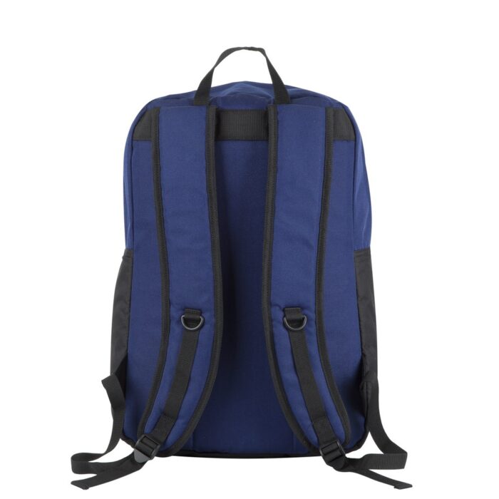 RivaCase 20L nahrbtnik za prenosnik 15.6" 5560 moder - Image 5