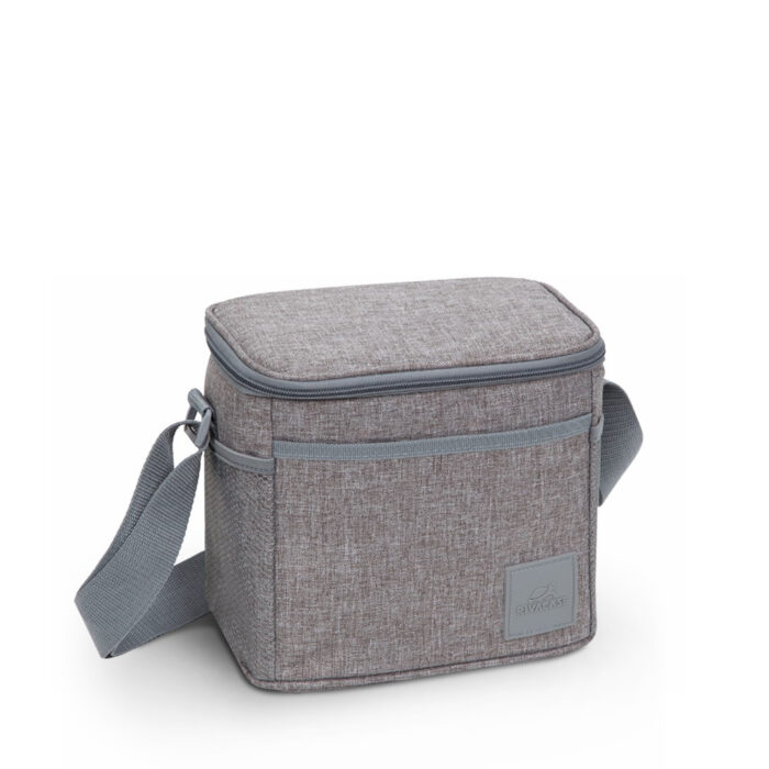 RivaCase siva hladilna torba 5706, 5.5L