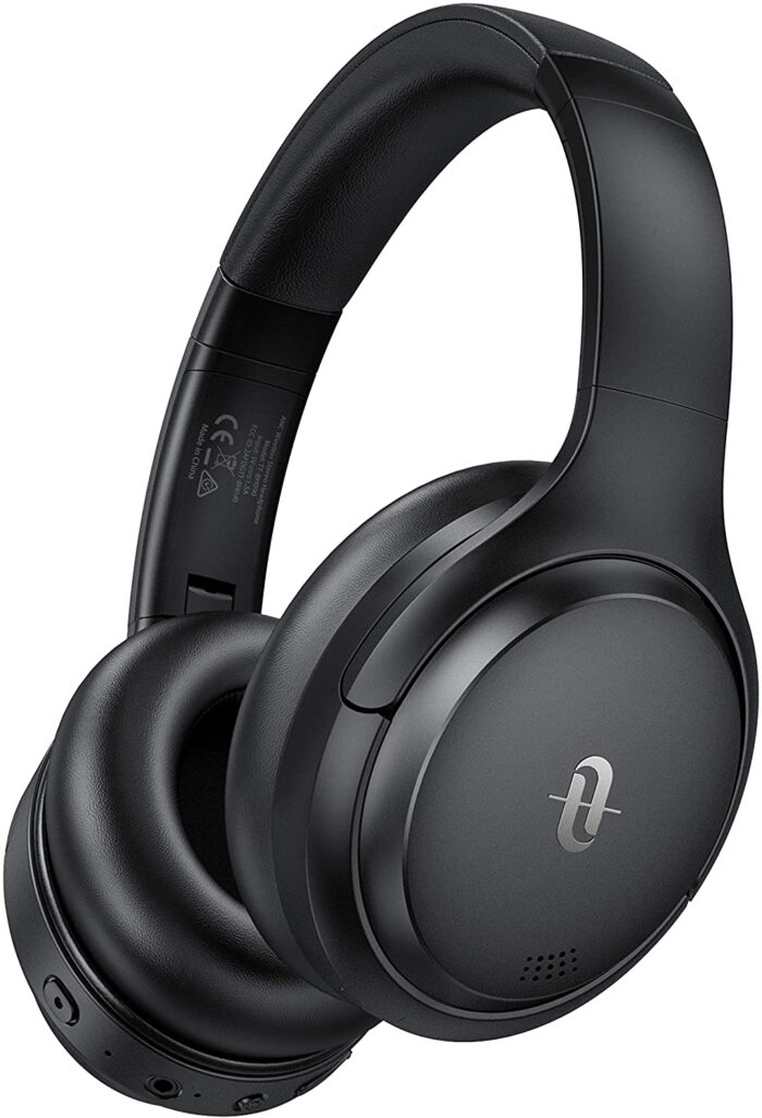 TaoTronics TT-BH090 naglavne slušalke ANC