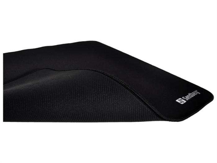 Sandberg Gamer Mousepad - Image 3