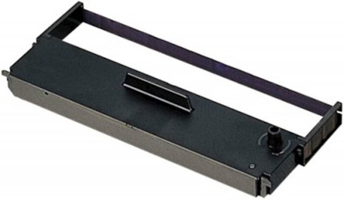 KASETA EPSON ČRNA TM-930/930II/U590/U925/950/U950/H5000