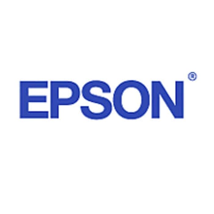 KASETA EPSON ČRNA DFX-9000 (15 MIO. ZNAKOV)