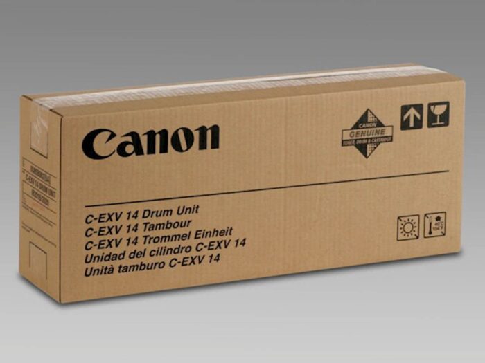 BOBEN CANON CEXV 14 za iR20xx/23xx/2420 55.000 izpisov