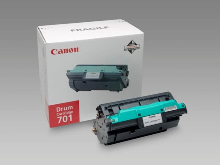 BOBEN CANON EP-701 ZA  LBP-5200/MF8180 ZA 20.000 STRANI