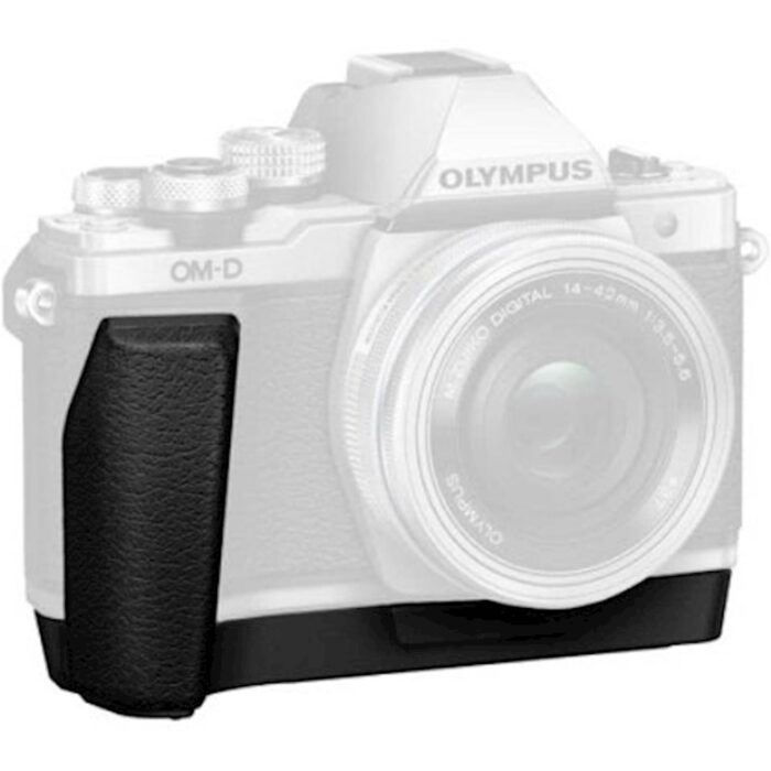 Držalo OLYMPUS  ECG-3 za E-M10 mark II