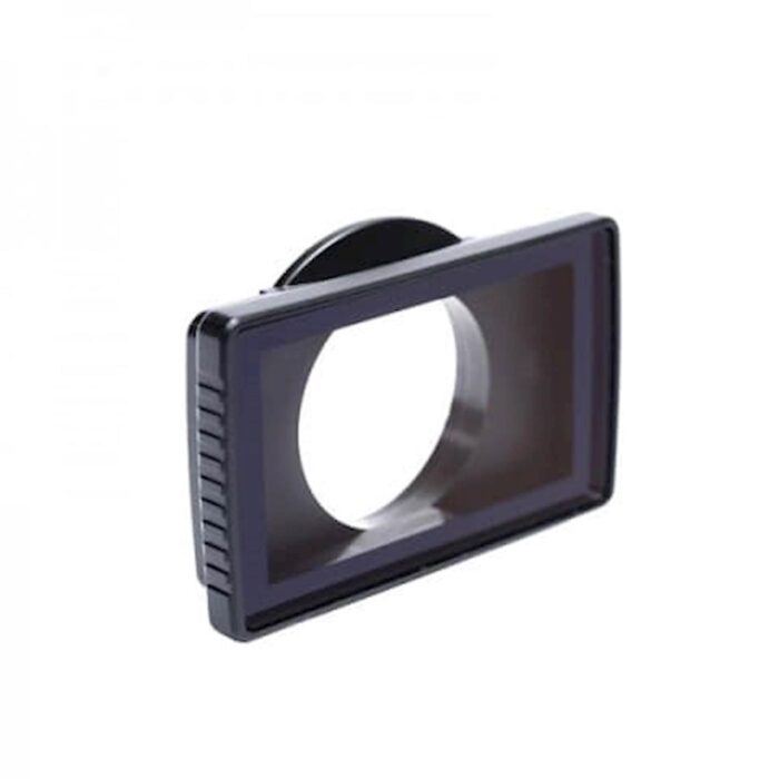 Podvodna zaščita objektiva Olympus za TG-Tracker UP-T01