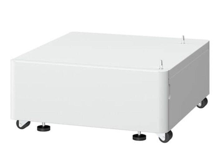 Podstavek S2 za iRAC37xx ,iRC3125i