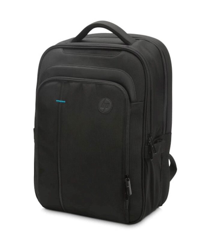 Nahrbtnik HP Legend za prenosnike d o 39,6 cm (15,6'')