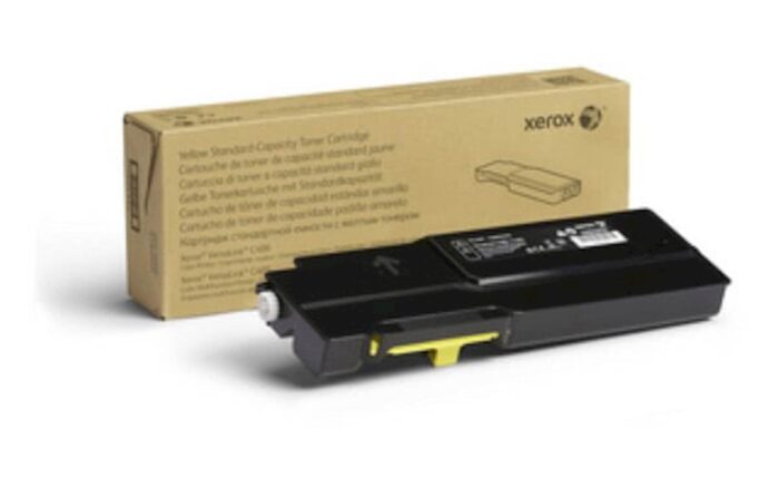 TONER XEROX RUMEN ZA VERSA LINK C400/C405 ZA 2.500 STRANI