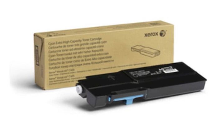 TONER XEROX CYAN ZA VERSA LINK C400/C405 HHC ZA 8.000 STRANI