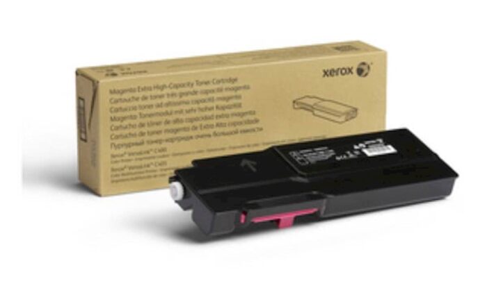 TONER XEROX MAGENTA ZA VERSA LINK C400/C405 HHC ZA 8.000 STRANI