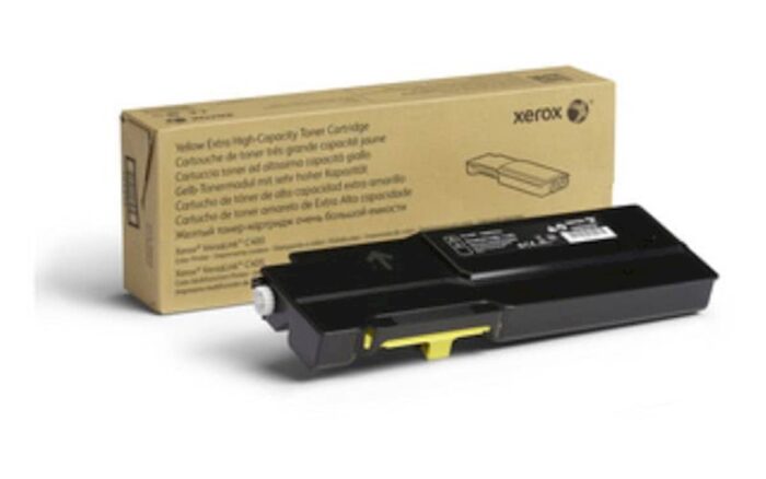 TONER XEROX RUMEN ZA VERSA LINK C400/C405 HHC ZA 8.000 STRANI