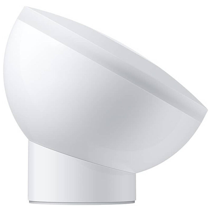Xiaomi Mi LED nočna lučka 2 360°