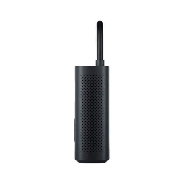 Xiaomi Mijia Prenosni Baterijski Kompresor