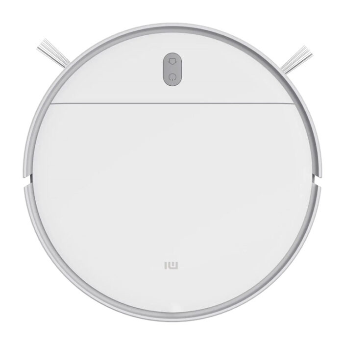 Xiaomi Mi Mop Essential robotski sesalni k