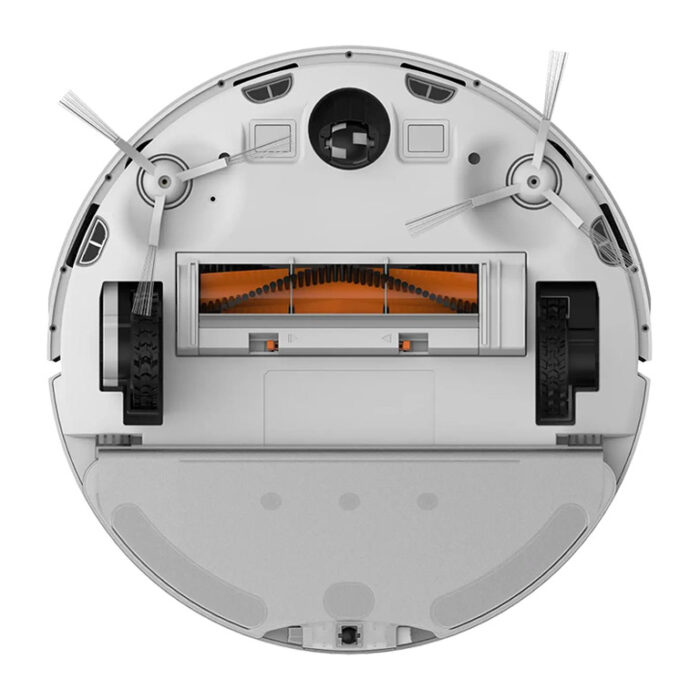 Xiaomi Mi Mop Essential robotski sesalni k - slika 3